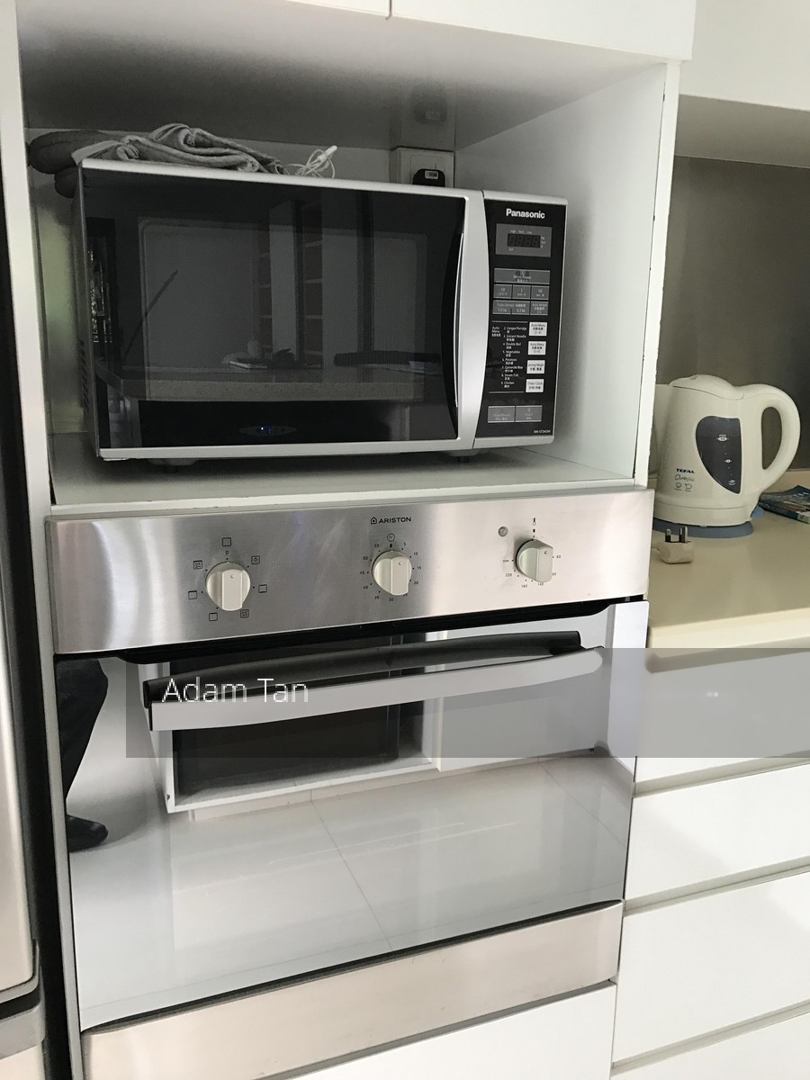 Goldhill Towers (D11), Apartment #146899162